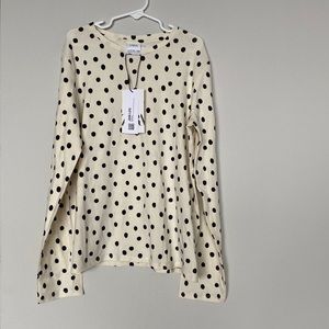 Zara Kids 11years NWT